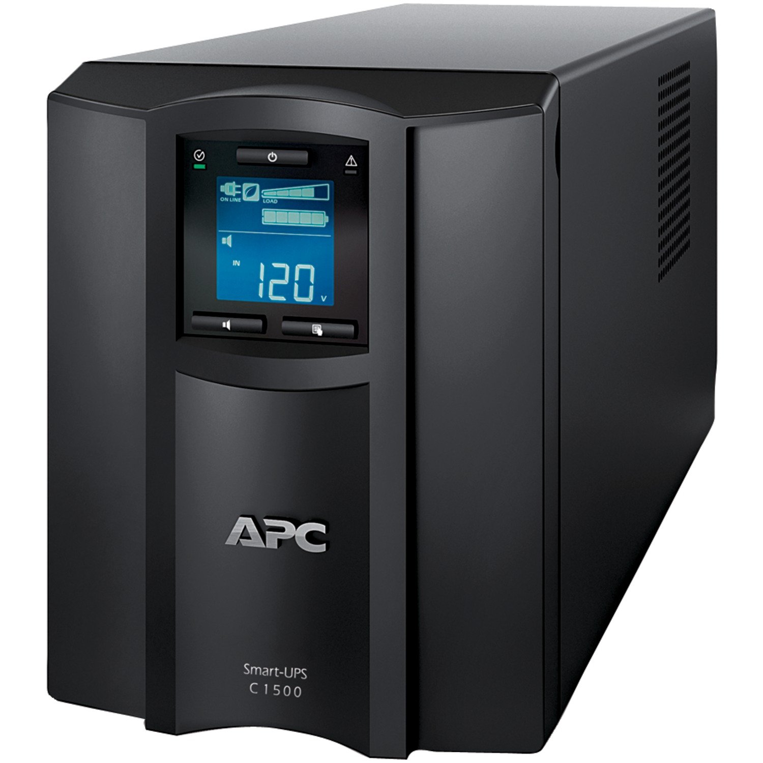 Apc smart ups 1500 software windows 10