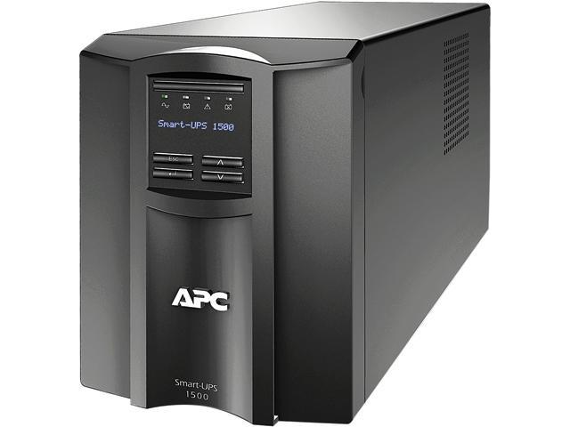 apc 1500 download software